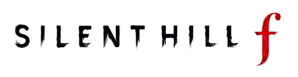 コナミデジタルエンタテインメントが「gamescom 2025」に出展すると発表!