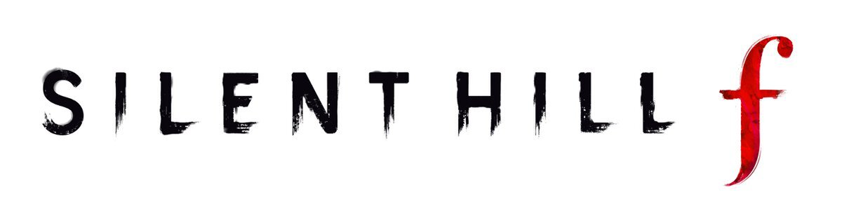 コナミデジタルエンタテインメントが「gamescom 2025」に出展すると発表！