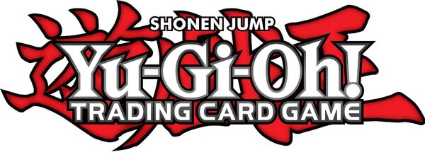 コナミデジタルエンタテインメントが「gamescom 2025」に出展すると発表!