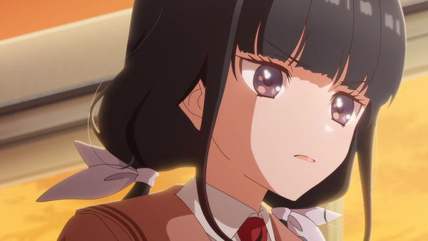 『うたごえはミルフィーユ』