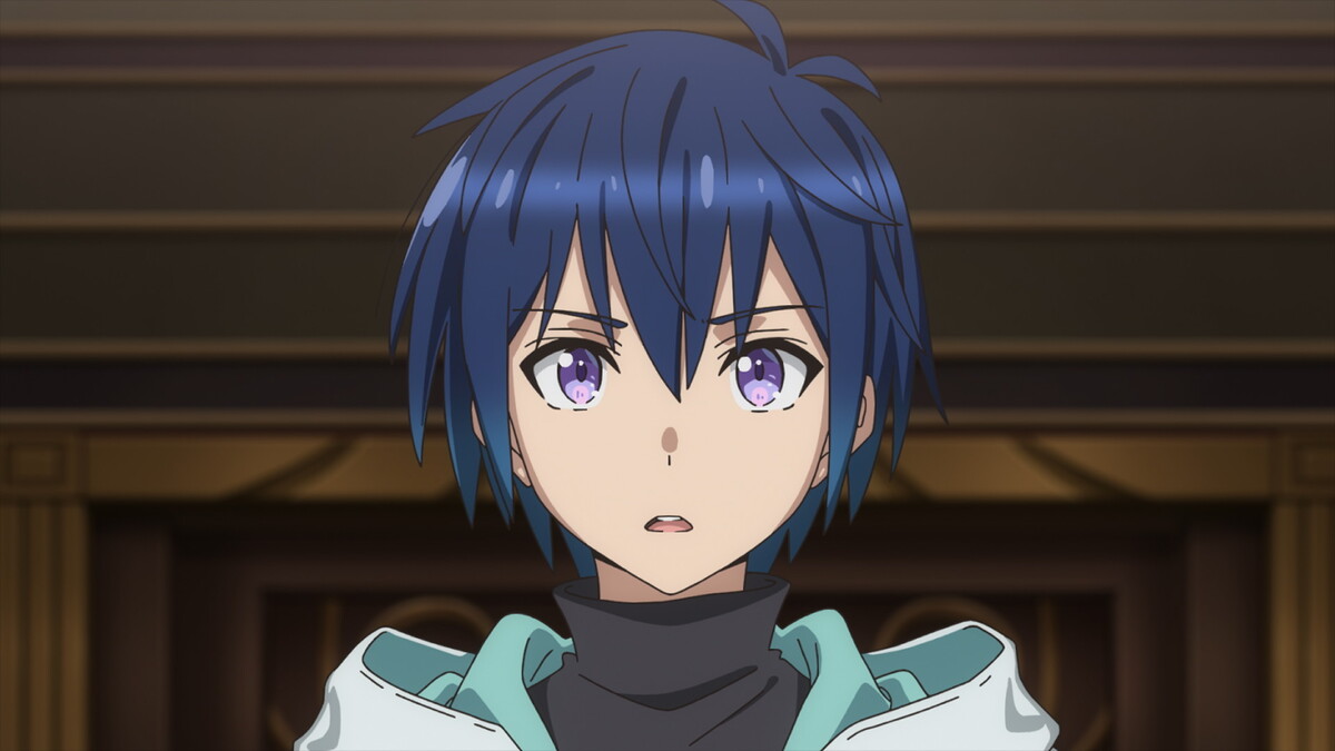 『勇者パーティーを追放された白魔導師、Sランク冒険者に拾われる ～この白魔導師が規格外すぎる～』