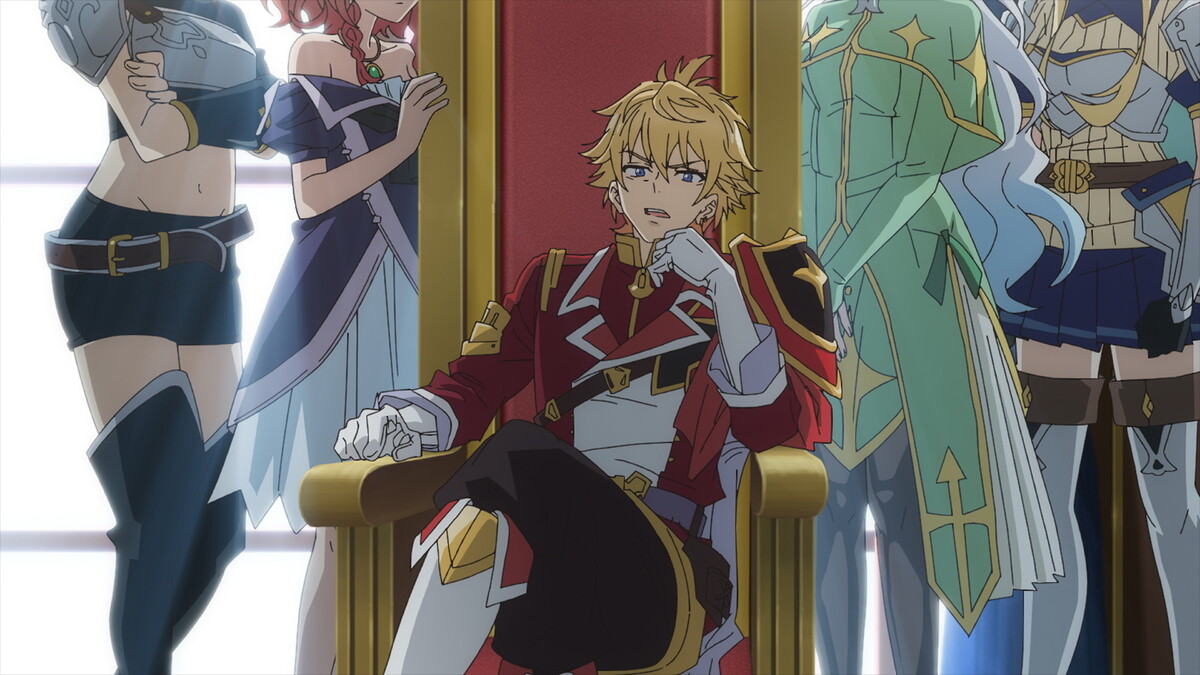 『勇者パーティーを追放された白魔導師、Sランク冒険者に拾われる ～この白魔導師が規格外すぎる～』