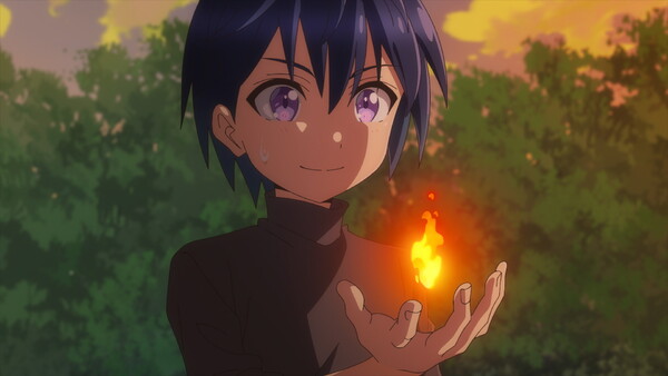 『勇者パーティーを追放された白魔導師、Sランク冒険者に拾われる ～この白魔導師が規格外すぎる～』