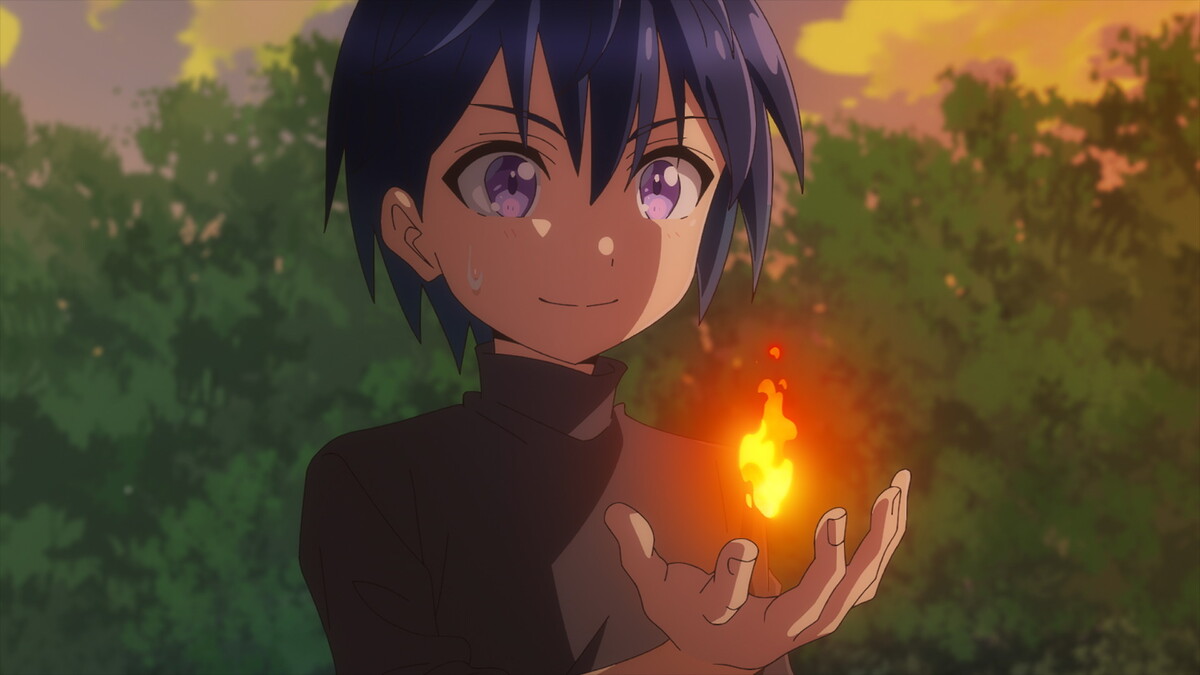 『勇者パーティーを追放された白魔導師、Sランク冒険者に拾われる ～この白魔導師が規格外すぎる～』