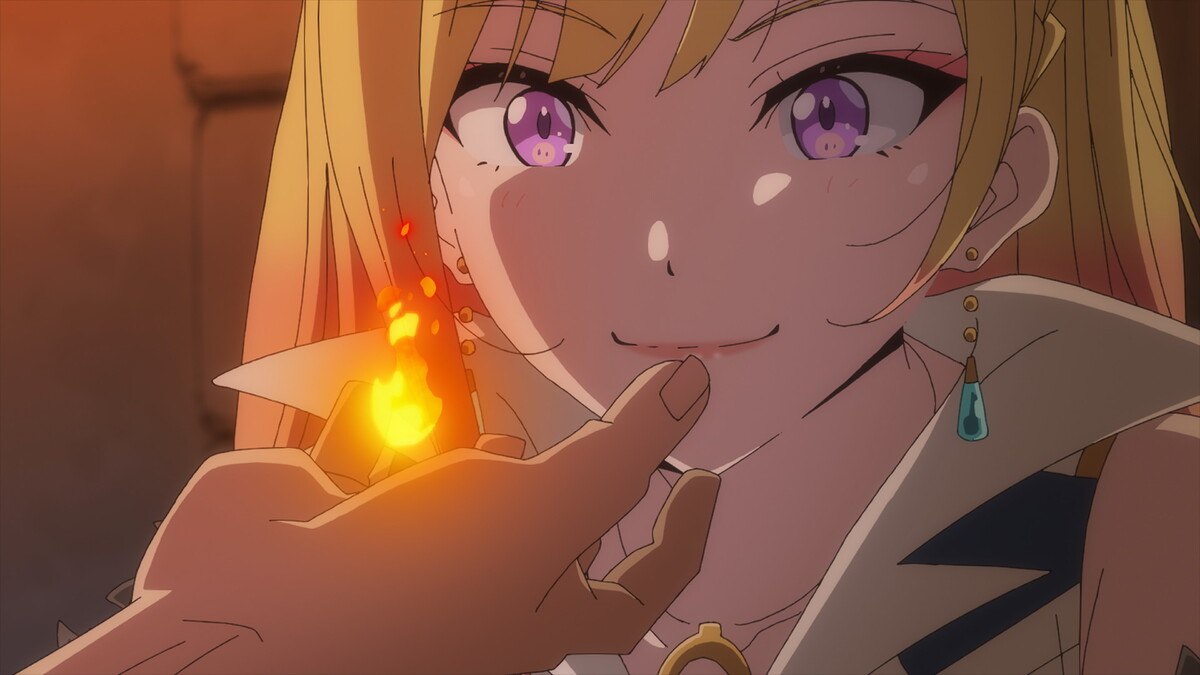 『勇者パーティーを追放された白魔導師、Sランク冒険者に拾われる ～この白魔導師が規格外すぎる～』