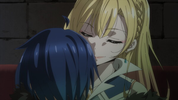 『勇者パーティーを追放された白魔導師、Sランク冒険者に拾われる ～この白魔導師が規格外すぎる～』