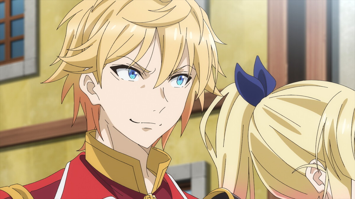 『勇者パーティーを追放された白魔導師、Sランク冒険者に拾われる ～この白魔導師が規格外すぎる～』