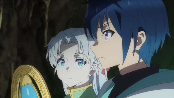 『勇者パーティーを追放された白魔導師、Sランク冒険者に拾われる ～この白魔導師が規格外すぎる～』