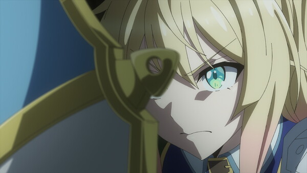 『勇者パーティーを追放された白魔導師、Sランク冒険者に拾われる ～この白魔導師が規格外すぎる～』