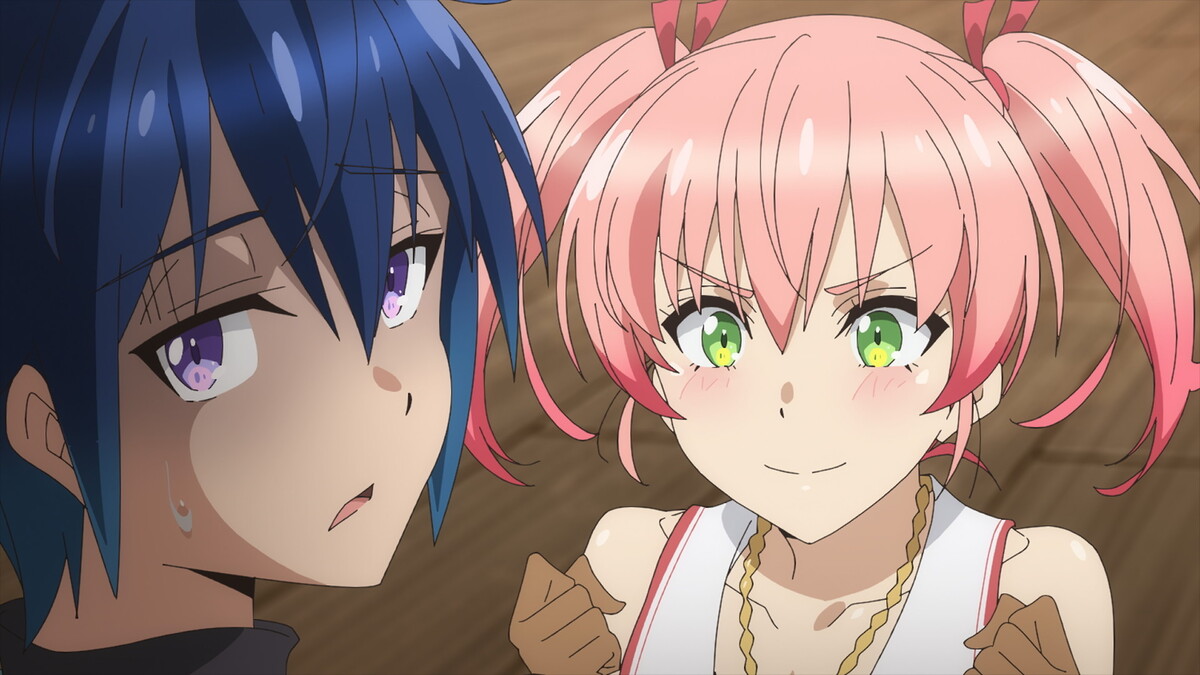 『勇者パーティーを追放された白魔導師、Sランク冒険者に拾われる ～この白魔導師が規格外すぎる～』