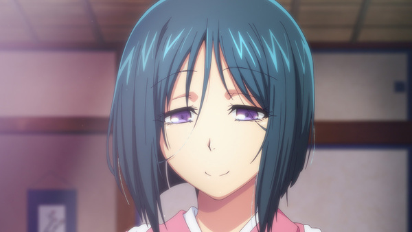 『ぐらんぶる』Season 2