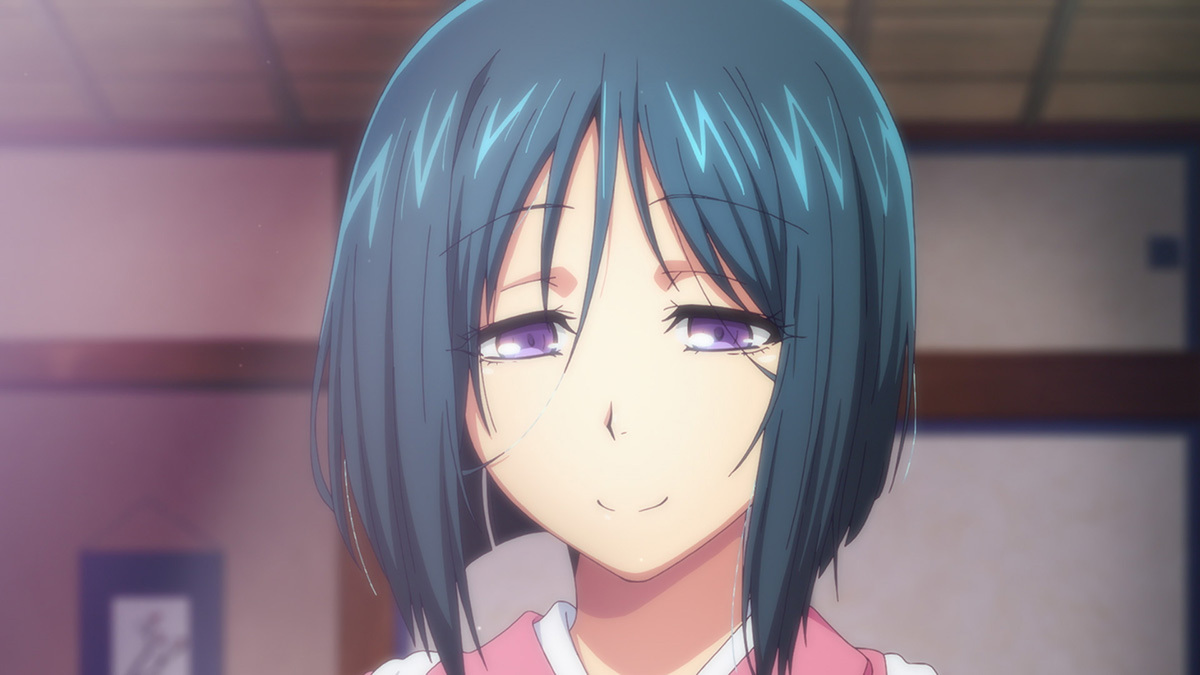 『ぐらんぶる』Season 2