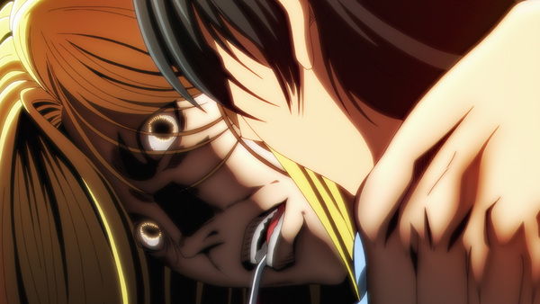 『ぐらんぶる』Season 2