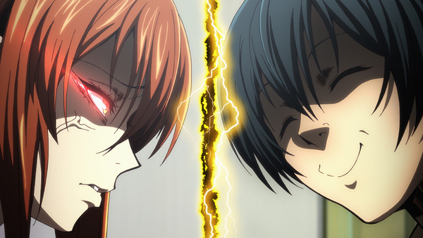 『ぐらんぶる』Season 2