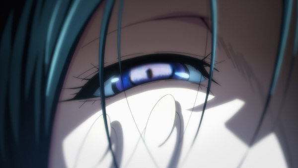 『ぐらんぶる』Season 2