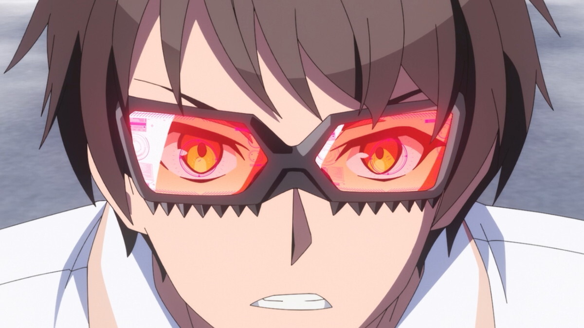 『ぬきたし THE ANIMATION』