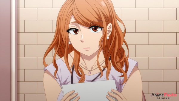 『デキちゃうまで婚』