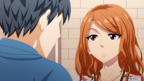 『デキちゃうまで婚』