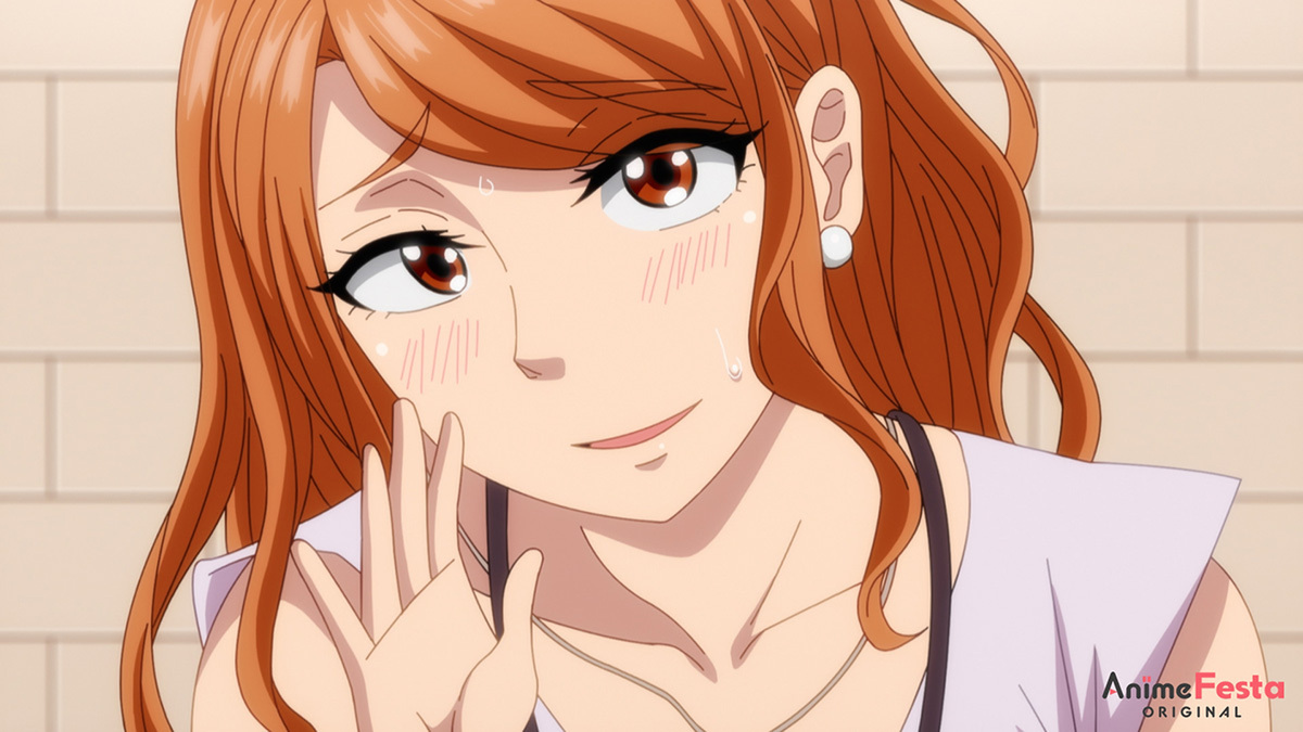 『デキちゃうまで婚』