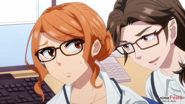 『デキちゃうまで婚』