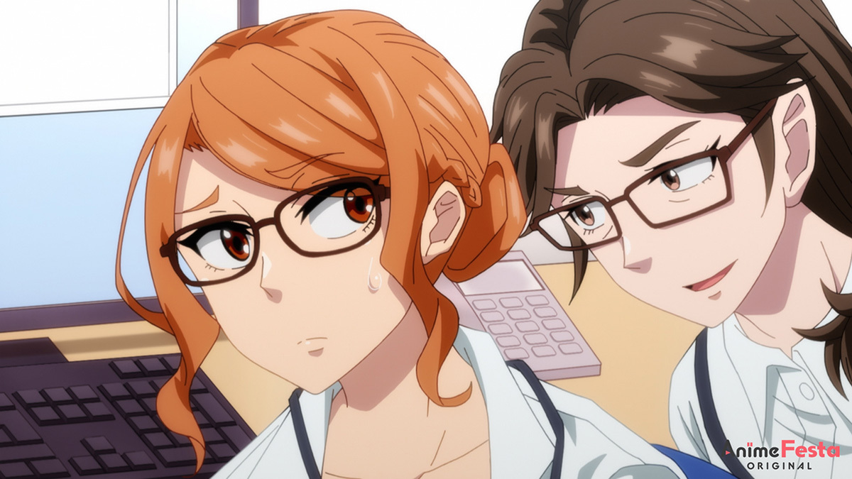 『デキちゃうまで婚』