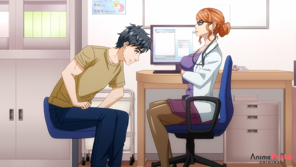 『デキちゃうまで婚』