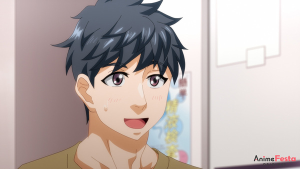 『デキちゃうまで婚』