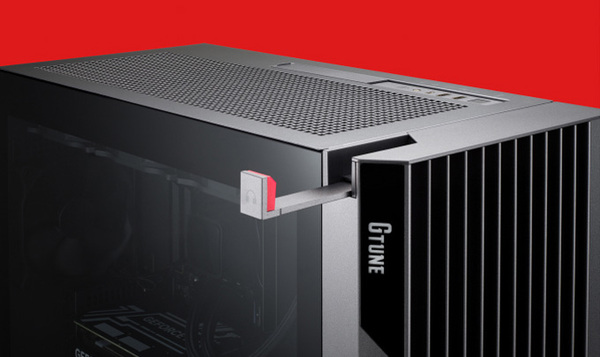 【Core i9 9900以上！】高性能ゲーミングPCフルセット RX570搭載 Core i9 9900以上！】高性能ゲーミングPCフルセット RX570搭載