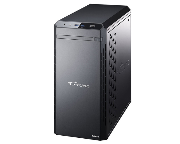 ASCII.jp：【驚きの11万円引き】Core Ultra 7＆RTX 5080搭載の