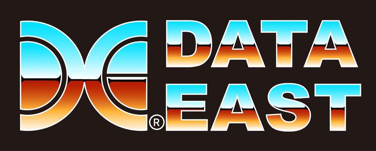 「イーグレットツー ミニ」専用追加ソフト『アーケードコレクションPART1』が12月18日に発売決定!