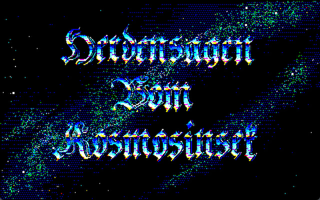 『銀河英雄伝説Ultimate Collection』が「プロジェクトEGG」パッケージで2026年内に発売決定!