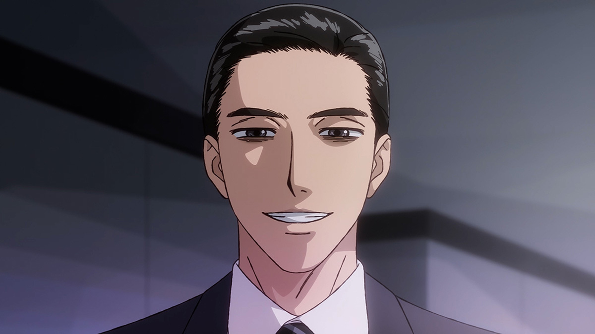 『カラオケ行こ！』