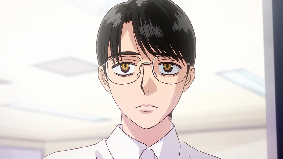 『カラオケ行こ！』