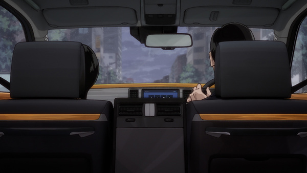 『カラオケ行こ！』