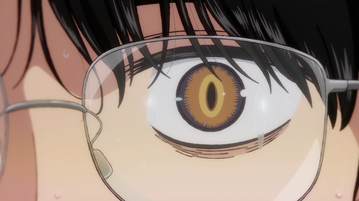 『カラオケ行こ！』