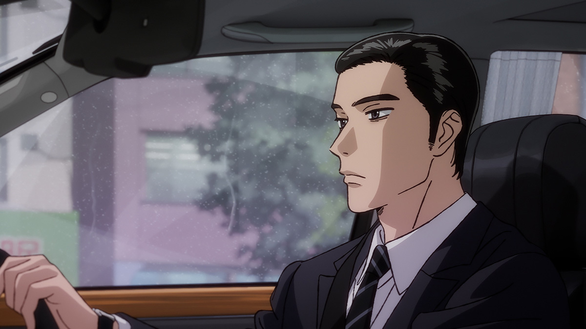 『カラオケ行こ！』