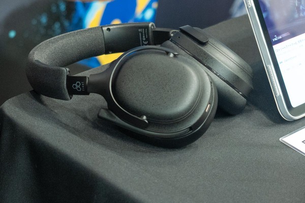 臨場感溢れる再現度の高いリアルなゲーム体験が楽しめる♪❤ゲーミングヘッドセット VR3000 EX for Gaming｜final 公式ストア