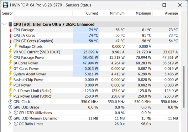 RTX 5070＆265Kで超静かなゲーミングPC、FF14/モンハンワイルズ/黒神話：悟空は4Kで遊べるの？