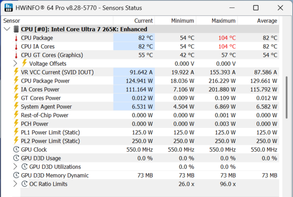 RTX 5070＆265Kで超静かなゲーミングPC、FF14/モンハンワイルズ/黒神話：悟空は4Kで遊べるの？
