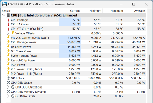 RTX 5070＆265Kで超静かなゲーミングPC、FF14/モンハンワイルズ/黒神話：悟空は4Kで遊べるの？