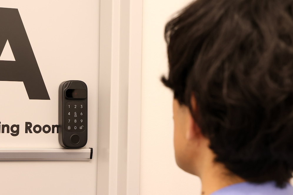 SESAMEフェイス Pro