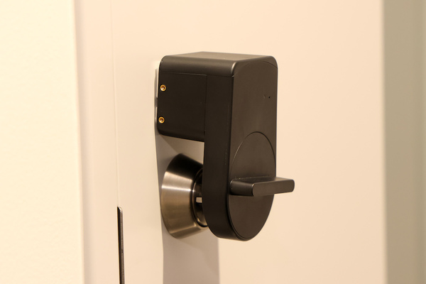 SESAMEフェイス Pro