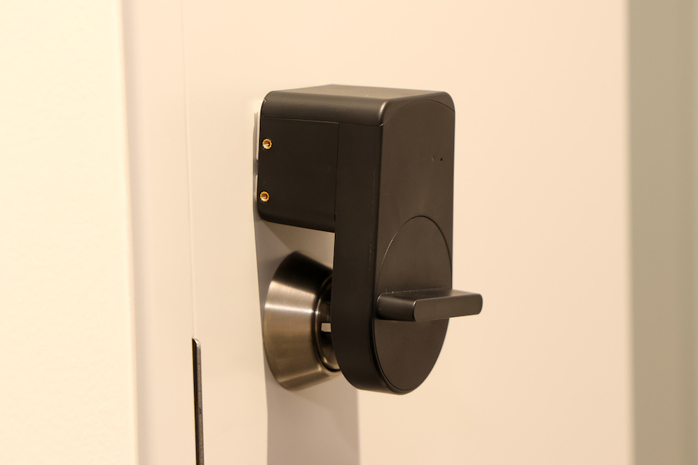 SESAMEフェイス Pro