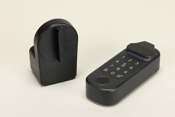 SESAMEフェイス Pro