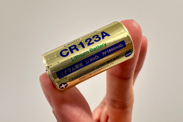 SESAMEフェイス Pro