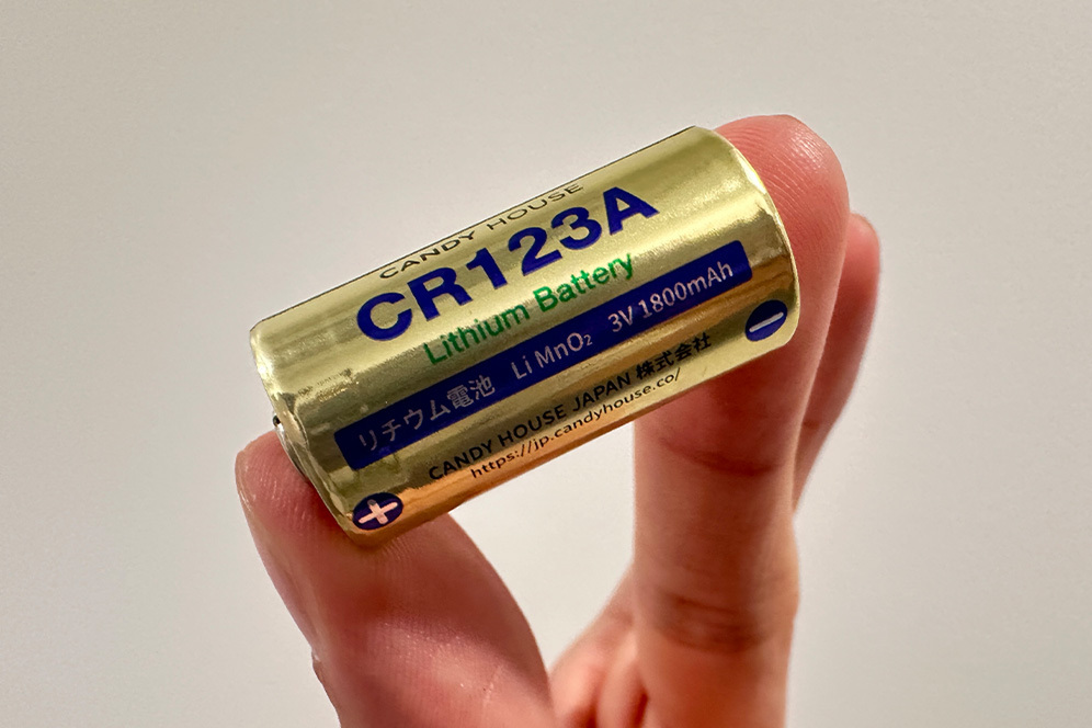 SESAMEフェイス Pro