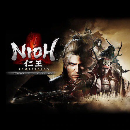 『ウイポ10 2025』などが過去最大割引!「コーエーテクモ Summer Sale 2025」を開催中