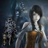 『ウイポ10 2025』などが過去最大割引!「コーエーテクモ Summer Sale 2025」を開催中