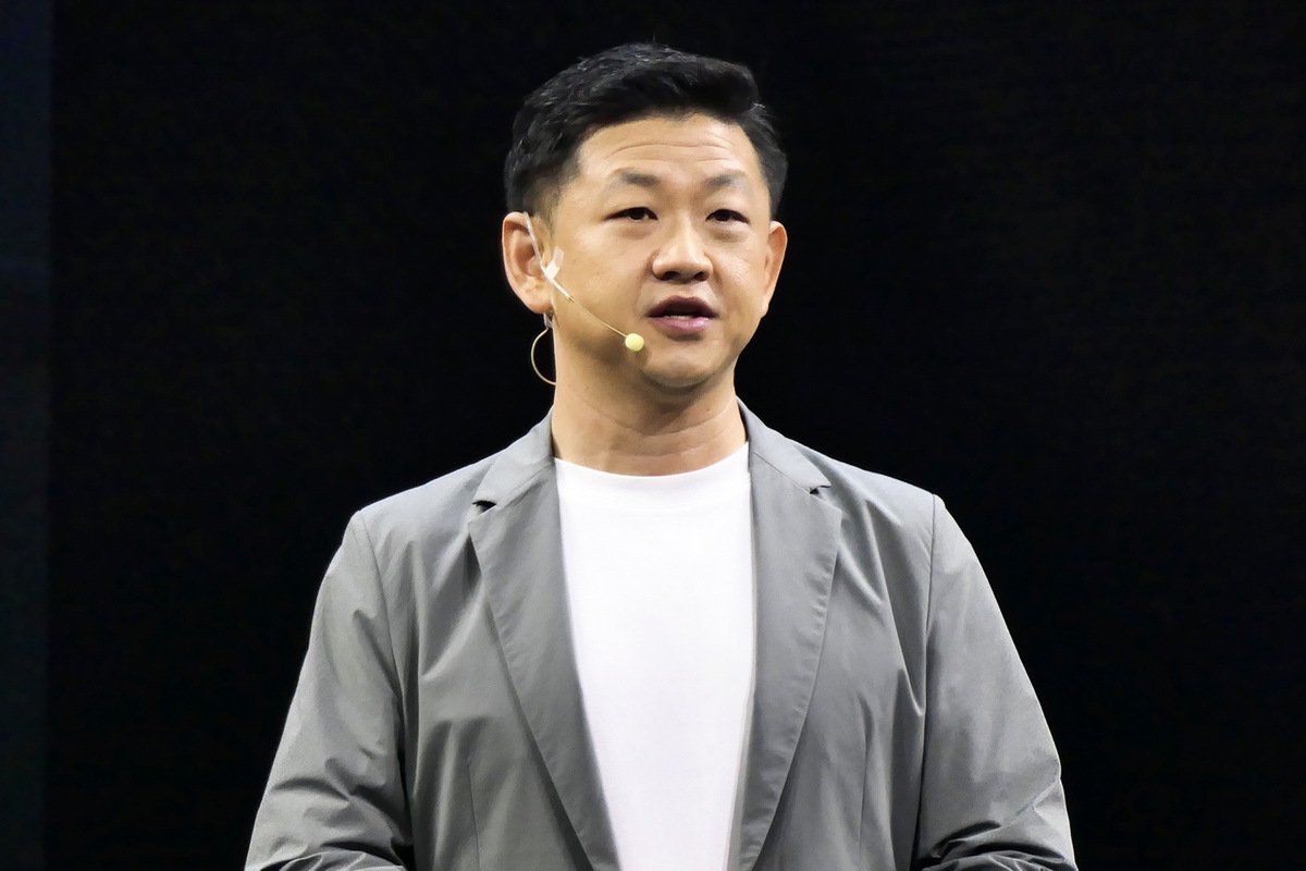 “現地速報「Pura80