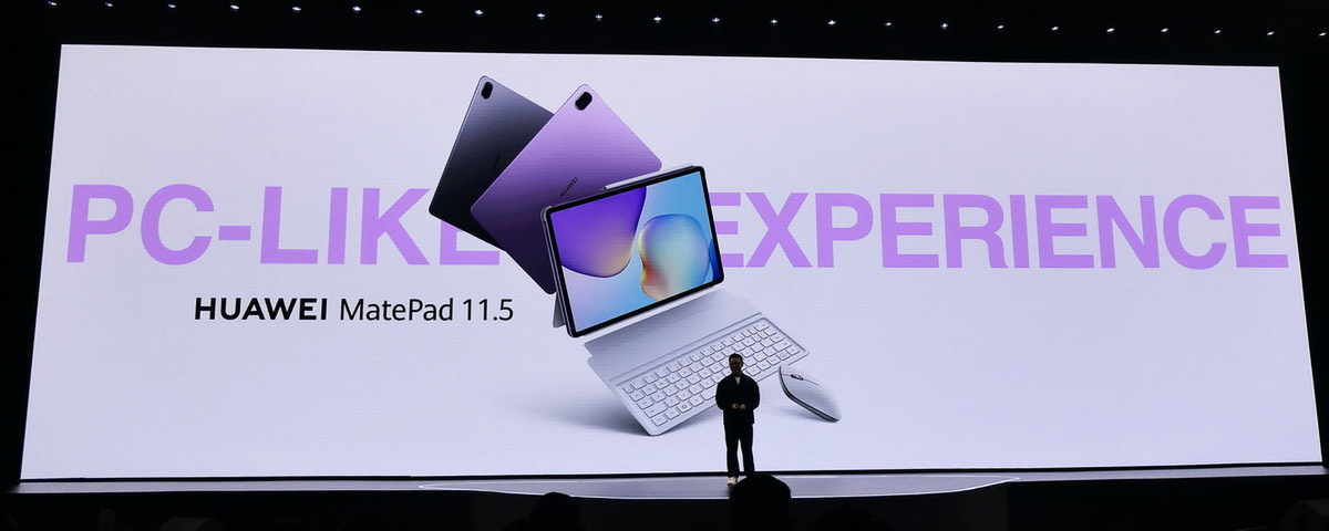 “現地速報「Pura80